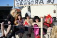 /album/galeria-de-fotos%3a-corso-de-carnaval-ardeg%c3%a3o/a11004649-776499869086262-3409554691255857932-o-1-jpg/